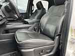 2022 Ram 2500 Crew Cab 4WD Pickup for sale #NG02042 - photo 35