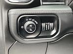 2022 Ram 2500 Crew Cab 4WD Pickup for sale #NG02042 - photo 36