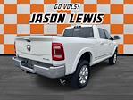 2022 Ram 2500 Crew Cab 4WD Pickup for sale #NG02042 - photo 3