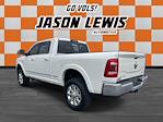 2022 Ram 2500 Crew Cab 4WD Pickup for sale #NG02042 - photo 5