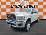 2022 Ram 2500 Crew Cab 4WD Pickup for sale #NG02042 - photo 7