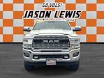 2022 Ram 2500 Crew Cab 4WD Pickup for sale #NG02042 - photo 8