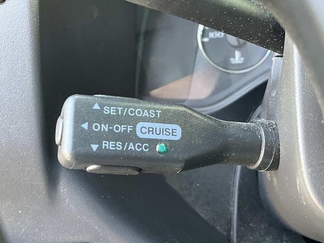 Used 2018 Chevrolet Express 2500 - photo 31