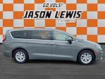 2023 Chrysler Pacifica FWD Minivan for sale #NG05050E - photo 1