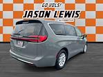 2023 Chrysler Pacifica FWD Minivan for sale #NG05050E - photo 1