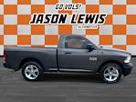 2018 Ram 1500 Regular Cab RWD Pickup for sale #NG05126 - photo 1