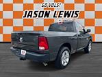 2018 Ram 1500 Regular Cab RWD Pickup for sale #NG05126 - photo 2