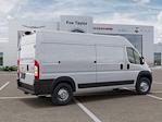 New 2026 Ram ProMaster 2500 High Roof Empty Cargo Van for sale #26J014 - photo 4