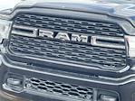 2024 Ram 2500 Crew Cab 4x4, Pickup for sale #24J001 - photo 4