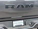 New 2025 Ram 1500 Big Horn Crew Cab 4x4 Pickup for sale #T25K351 - photo 10