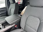 New 2025 Ram 1500 Big Horn Crew Cab 4x4 Pickup for sale #T25K351 - photo 12