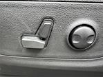 New 2025 Ram 1500 Big Horn Crew Cab 4x4 Pickup for sale #T25K351 - photo 13