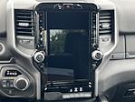 New 2025 Ram 1500 Big Horn Crew Cab 4x4 Pickup for sale #T25K351 - photo 15