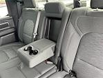New 2025 Ram 1500 Big Horn Crew Cab 4x4 Pickup for sale #T25K351 - photo 16