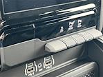 New 2025 Ram 1500 Big Horn Crew Cab 4x4 Pickup for sale #T25K351 - photo 17