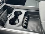 New 2025 Ram 1500 Big Horn Crew Cab 4x4 Pickup for sale #T25K351 - photo 18