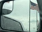 New 2025 Ram 1500 Big Horn Crew Cab 4x4 Pickup for sale #T25K351 - photo 25