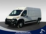 New 2025 Ram ProMaster 2500 High Roof Empty Cargo Van for sale #T25L001 - photo 1