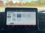 New 2025 Ram ProMaster 2500 High Roof Empty Cargo Van for sale #T25L001 - photo 12