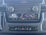 New 2025 Ram ProMaster 2500 High Roof Empty Cargo Van for sale #T25L001 - photo 15