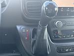 New 2025 Ram ProMaster 2500 High Roof Empty Cargo Van for sale #T25L001 - photo 16