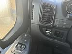 New 2025 Ram ProMaster 2500 High Roof Empty Cargo Van for sale #T25L001 - photo 19