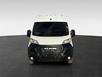 New 2025 Ram ProMaster 2500 High Roof Empty Cargo Van for sale #T25L001 - photo 3