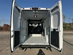 New 2025 Ram ProMaster 2500 High Roof Empty Cargo Van for sale #T25L001 - photo 2