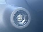 New 2025 Ram ProMaster 2500 High Roof Empty Cargo Van for sale #25L004 - photo 20