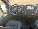New 2025 Ram ProMaster 2500 High Roof Empty Cargo Van for sale #T25L005 - photo 11