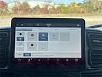 New 2025 Ram ProMaster 2500 High Roof Empty Cargo Van for sale #T25L005 - photo 12