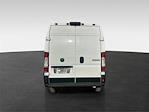 New 2025 Ram ProMaster 2500 High Roof Empty Cargo Van for sale #T25L005 - photo 2