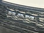 New 2025 Ram ProMaster 2500 High Roof Empty Cargo Van for sale #T25L005 - photo 4