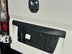 New 2025 Ram ProMaster 2500 High Roof Empty Cargo Van for sale #T25L005 - photo 6