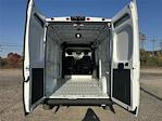 New 2025 Ram ProMaster 2500 High Roof Empty Cargo Van for sale #T25L005 - photo 7