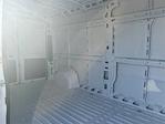 New 2025 Ram ProMaster 2500 High Roof Empty Cargo Van for sale #T25L005 - photo 8