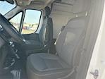 New 2025 Ram ProMaster 2500 High Roof Empty Cargo Van for sale #T25L005 - photo 9