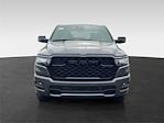 New 2025 Ram 1500 Big Horn Crew Cab 4x4 Pickup for sale #T25K351 - photo 2