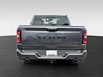 New 2025 Ram 1500 Big Horn Crew Cab 4x4 Pickup for sale #T25K351 - photo 3