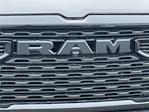 New 2025 Ram 1500 Big Horn Crew Cab 4x4 Pickup for sale #T25K351 - photo 4