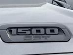 New 2025 Ram 1500 Big Horn Crew Cab 4x4 Pickup for sale #T25K351 - photo 5