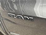 New 2025 Ram 1500 Big Horn Crew Cab 4x4 Pickup for sale #T25K351 - photo 6