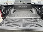 New 2025 Ram 1500 Big Horn Crew Cab 4x4 Pickup for sale #T25K351 - photo 7