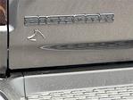 New 2025 Ram 1500 Big Horn Crew Cab 4x4 Pickup for sale #T25K351 - photo 8