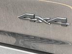 New 2025 Ram 1500 Big Horn Crew Cab 4x4 Pickup for sale #T25K351 - photo 9