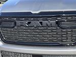 New 2025 Ram 1500 Big Horn Crew Cab 4x4 Pickup for sale #T25K363 - photo 4