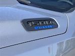 New 2025 Ram 1500 Big Horn Crew Cab 4x4 Pickup for sale #T25K363 - photo 5
