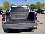 New 2025 Ram 1500 Big Horn Crew Cab 4x4 Pickup for sale #T25K363 - photo 7