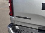 New 2025 Ram 1500 Big Horn Crew Cab 4x4 Pickup for sale #T25K363 - photo 8