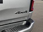 New 2025 Ram 1500 Big Horn Crew Cab 4x4 Pickup for sale #T25K363 - photo 9
